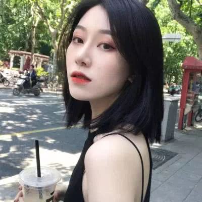 菲律宾大学有什么专业