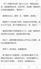 代发百度收录发布